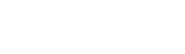 Wave Hospitality